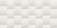 ARTE Focal Contract Behang 67472