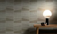 ARTE Focal contract vinyl sfeer