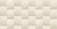 ARTE Focal 67473 contract vinyl