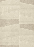 ARTE Focal 67473 contract vinyl