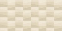 ARTE Focal 67474 contract vinyl