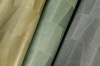 ARTE Focal Contract Behang 67470