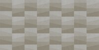 ARTE Focal Contract Behang 67475