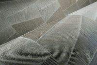 ARTE Focal Contract Behang 67475