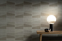 ARTE Focal Contract Behang 67475