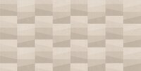 ARTE Focal 67476 contract vinyl