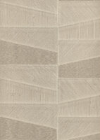 ARTE Focal 67476 contract vinyl