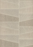 ARTE Focal Behang - Contract