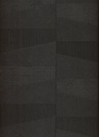 ATE Focal 67481 contract vinyl