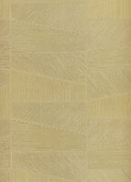 ARTE Focal 67477 contract vinyl