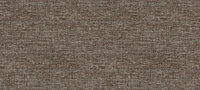 Arte Arcadia contract behang Arte Arcadia contract behang 67566