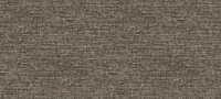 Arte Arcadia contract behang Arte Arcadia contract behang 67566