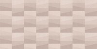 ARTE Focal Behang - Contract 67478