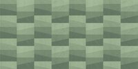 ARTE Focal Behang - Contract 67480