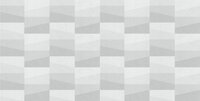 ARTE Focal Behang - Contract 67482
