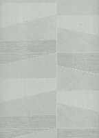 ARTE Focal Behang - Contract 67482