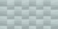 ARTE Focal Behang - Contract 67483