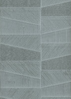 ARTE Focal Behang - Contract 67483