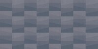 ARTE Focal Behang - Contract 67484