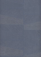 ARTE Focal Behang - Contract 67484