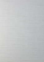 Arte Lazur contract behang 67570
