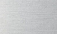 Arte Lazur contract behang 67570