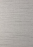 Arte Lazur contract behang 67572