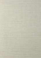 Arte Lazur contract behang 67573