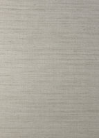 Arte Lazur contract behang 67574
