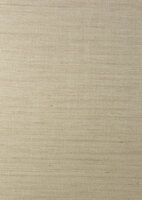 Arte Lazur contract behang 67575