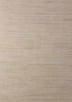 Arte Lazur contract behang 67576