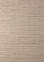 Arte Lazur contract behang 67577