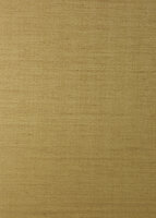 Arte Lazur contract behang Naturel Oker 67578