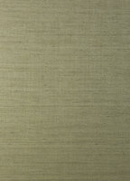 Arte Lazur contract behang Khaki 67579