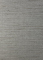 Arte Lazur contract behang Grijs 67580