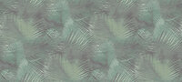 Arte Sequoia Behang Contract vinyl 67514