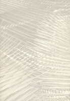 Arte Sequoia Behang Contract vinyl 67510