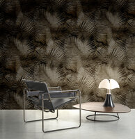 Arte Sequoia Behang