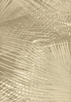 Arte Sequoia Behang Contract vinyl 67511