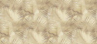 Arte Sequoia Behang Contract vinyl 67511