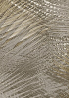 Arte Sequoia Behang Contract vinyl 67512