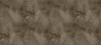 Arte Sequoia Behang Contract vinyl 67512