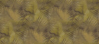 Arte Sequoia Behang Contract vinyl 67513