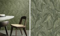 Arte Contract vinyl Tropic Traces Arte Contract vinyl Tropic Traces 67533 sfeersfeer