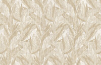 Arte Contract vinyl Tropic Traces Arte Contract vinyl Tropic Traces 67531