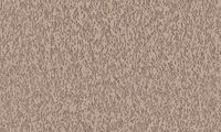 ARTE Motion Behang CAS31