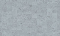ARTE Tactility Behang CAS41