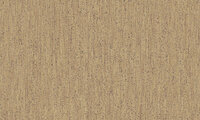 ARTE Enhance Behang CAS51