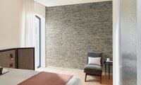 ARTE Entwined Behang Omexco by Arte