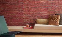 ARTE Entwined Behang LS201